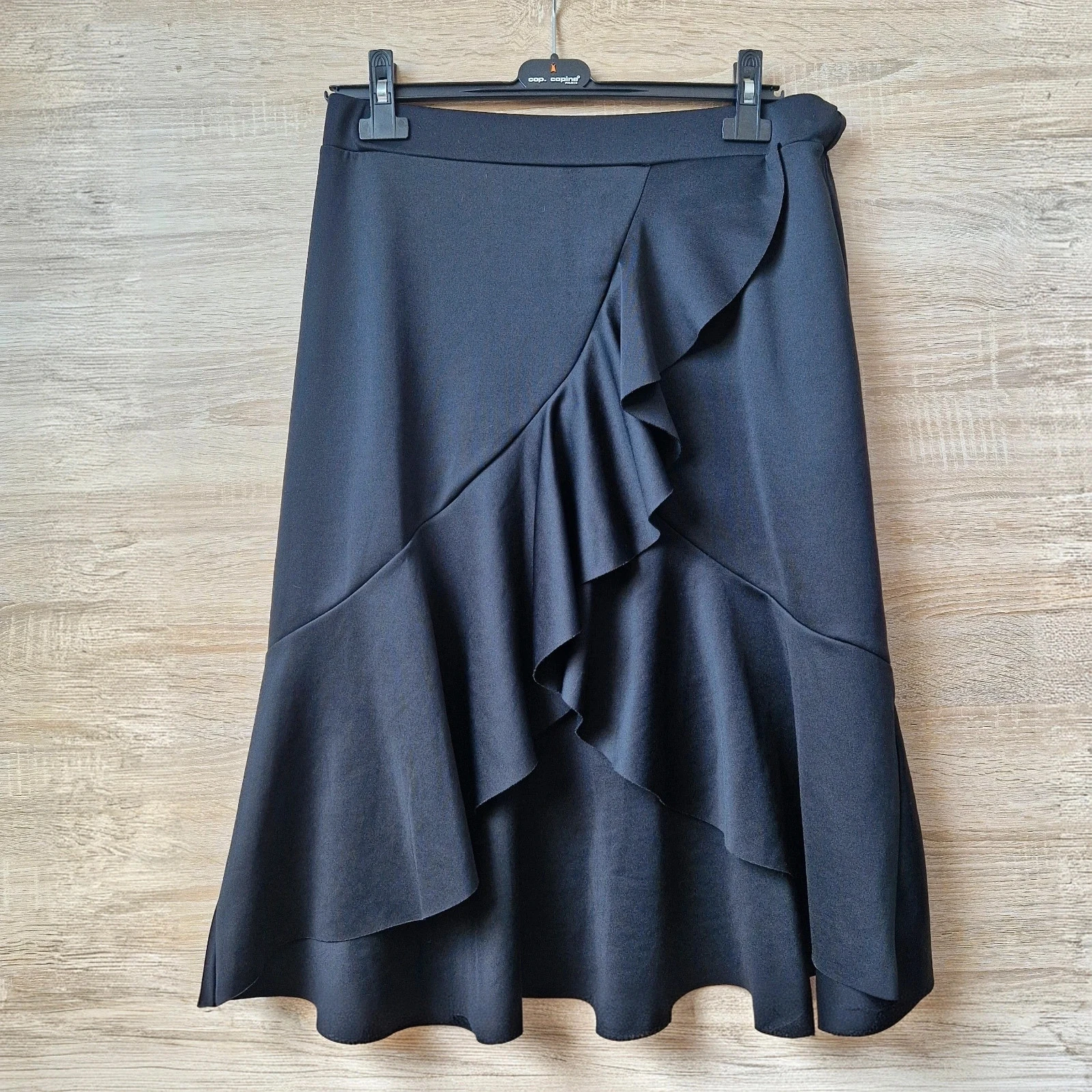 Jupe asymétrique Bodyflirt Taille 46/48